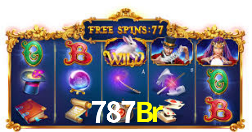 787Br