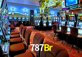 787Br