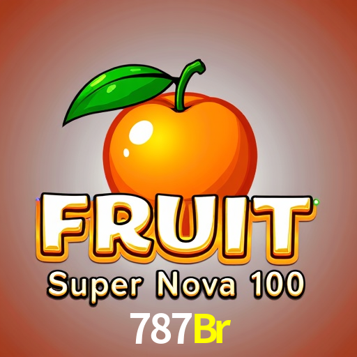 787Br Bet