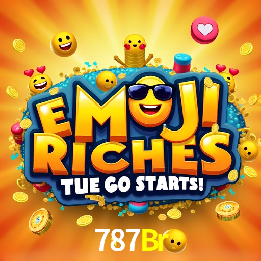 787Br.Com