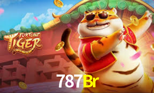 787Br