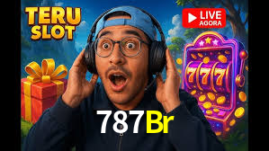 787Br