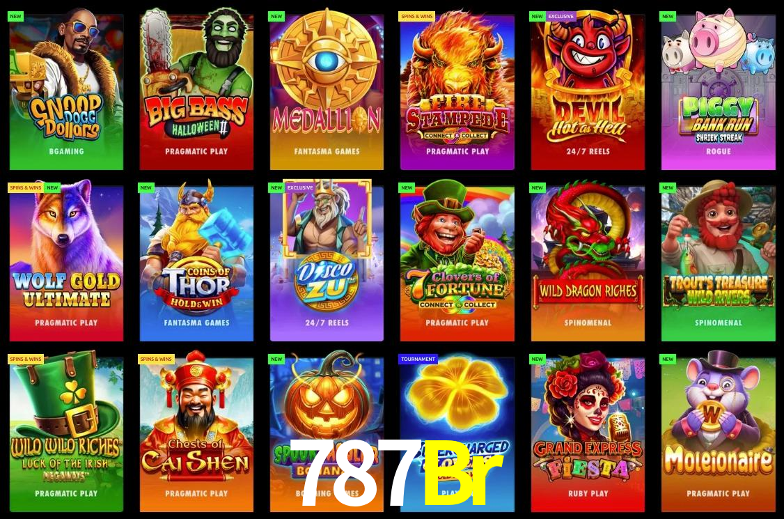 787Br Bet