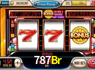 787Br Bet