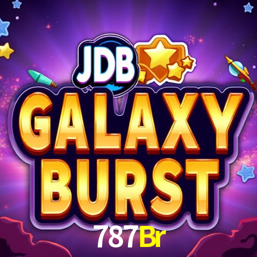 787Br