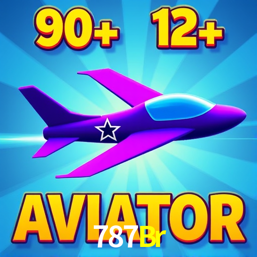 787Br