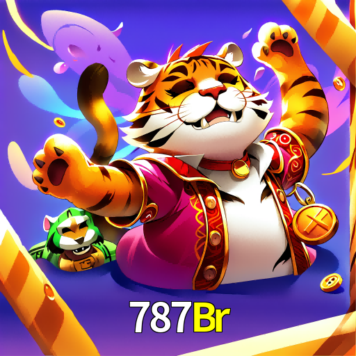 787Br